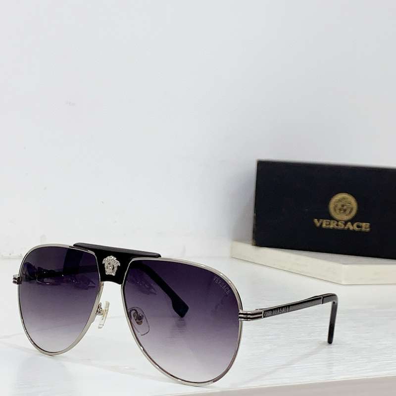 Picture of Versace Sunglasses _SKUfw55771798fw